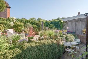 Photo 7- click for photo gallery